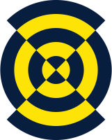 New York Subliners Team Page | Breaking Point